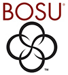 Bosu