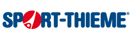 Sport-Thieme